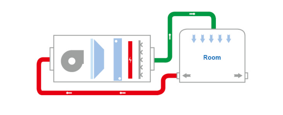 1605161876921394.png D9QT0NM1SDIOB90BH$U%RT6.png