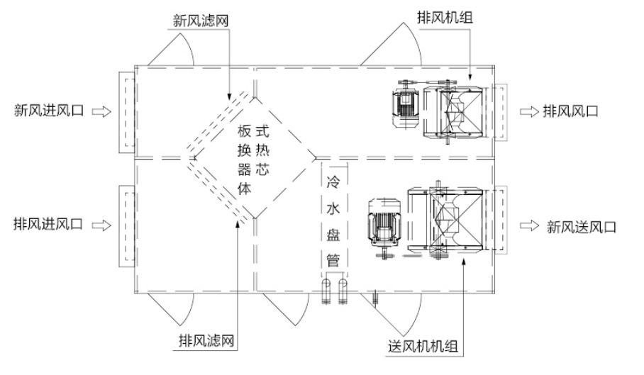 1605593785780030.png 000000000000.png