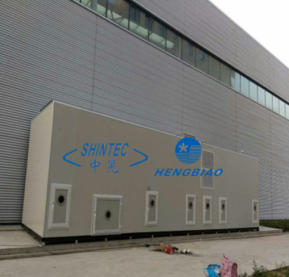 1622514059775161.png 图片1.png