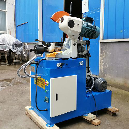 1622514091660090.png 图片2.png