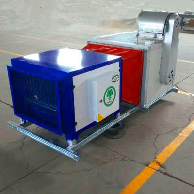 1622708271634437.png 图片1.png