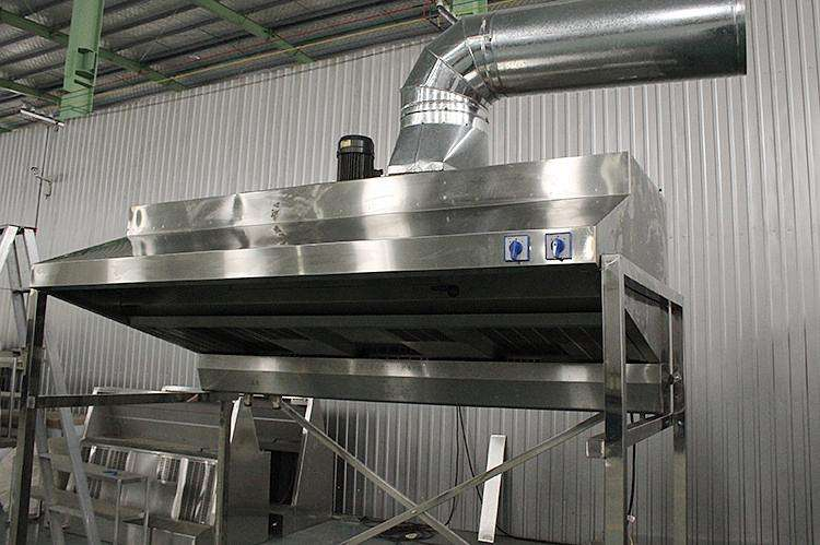 1622708281917196.png 图片2.png