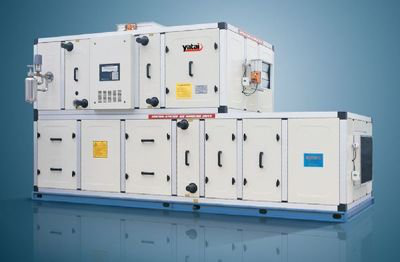 1622776826989954.png 图片1.png