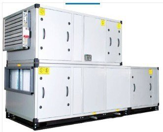 1622776840428785.png 图片2.png