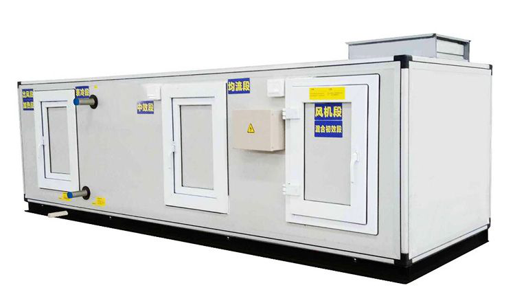 1623048622846656.png 图片2.png