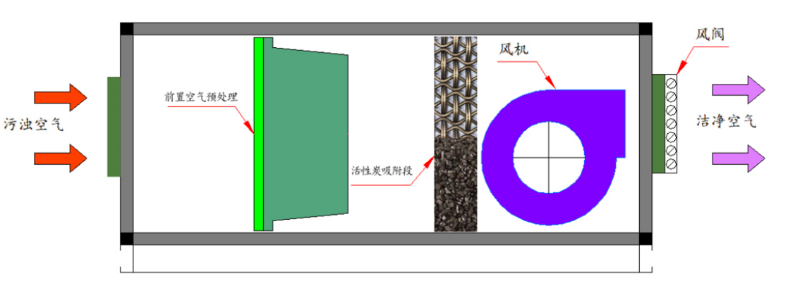 1623131149764409.png 1608095219117467.png