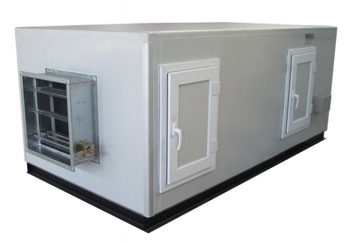 1623131161696680.png 202012091103131dgx.png